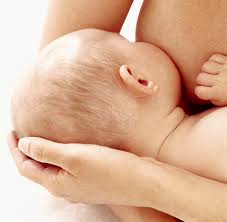 Breastfeeding_05